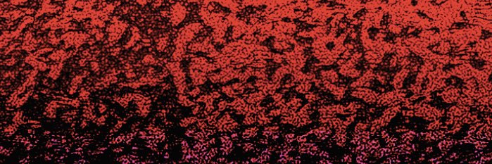 danstonsku's profile banner image