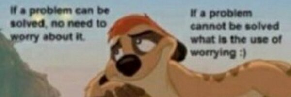 ChiomaOkereh Profile Banner