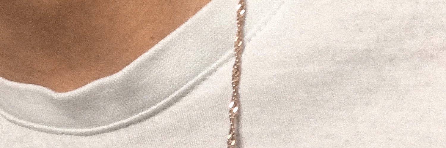 anthonyyycc's profile banner image