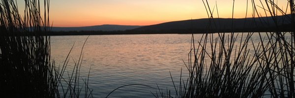 AndyFirstAidTP Profile Banner