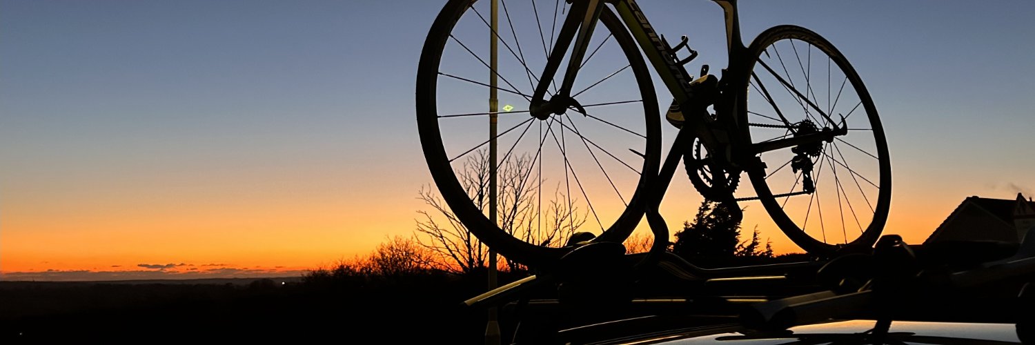 CambridgeScot's profile banner image