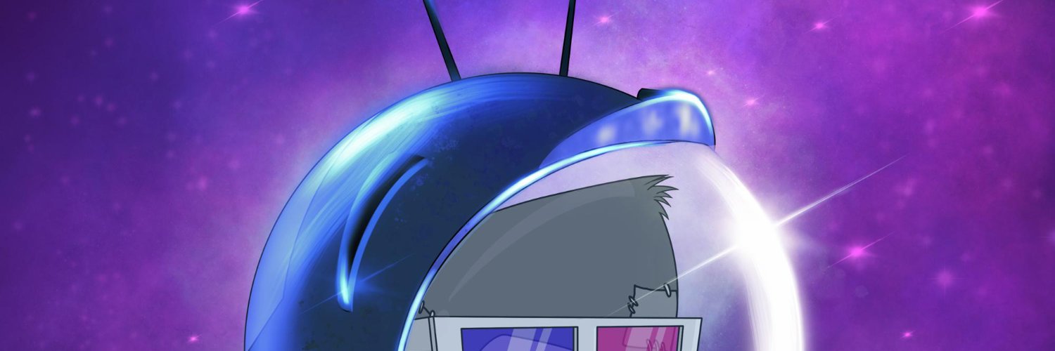 djcem3434's profile banner image