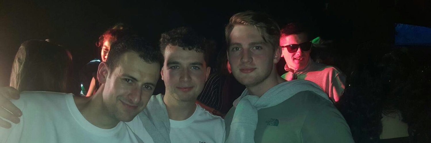 stu thomas banner