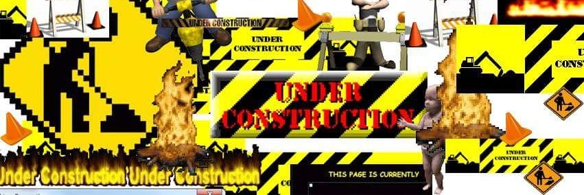 Epzzziii's profile banner image