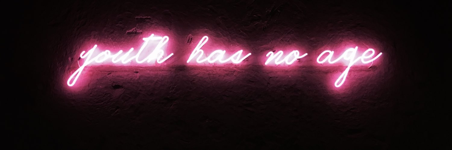 21nicoledf's profile banner image