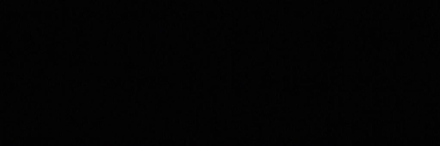sad___killjoy's profile banner image
