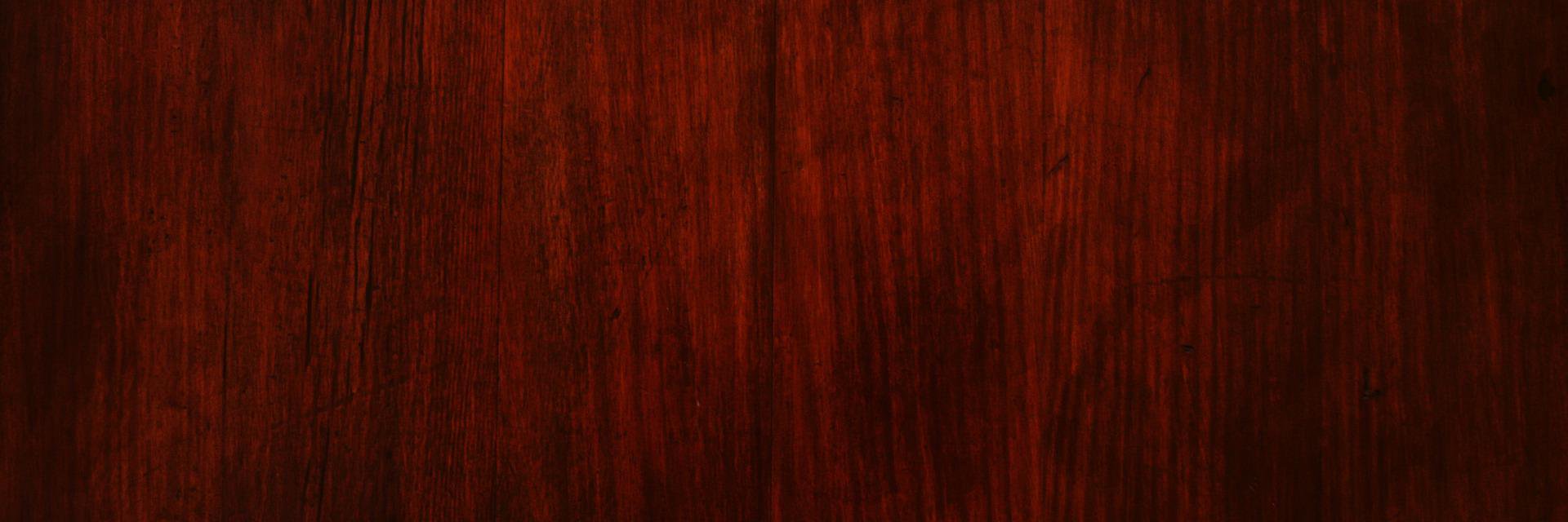 Live_cam2's profile banner image