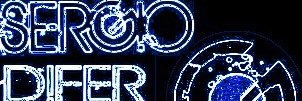 SergioDifer's profile banner image