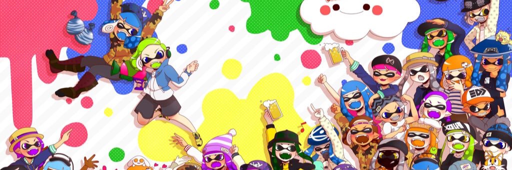 mirai_pp's profile banner image