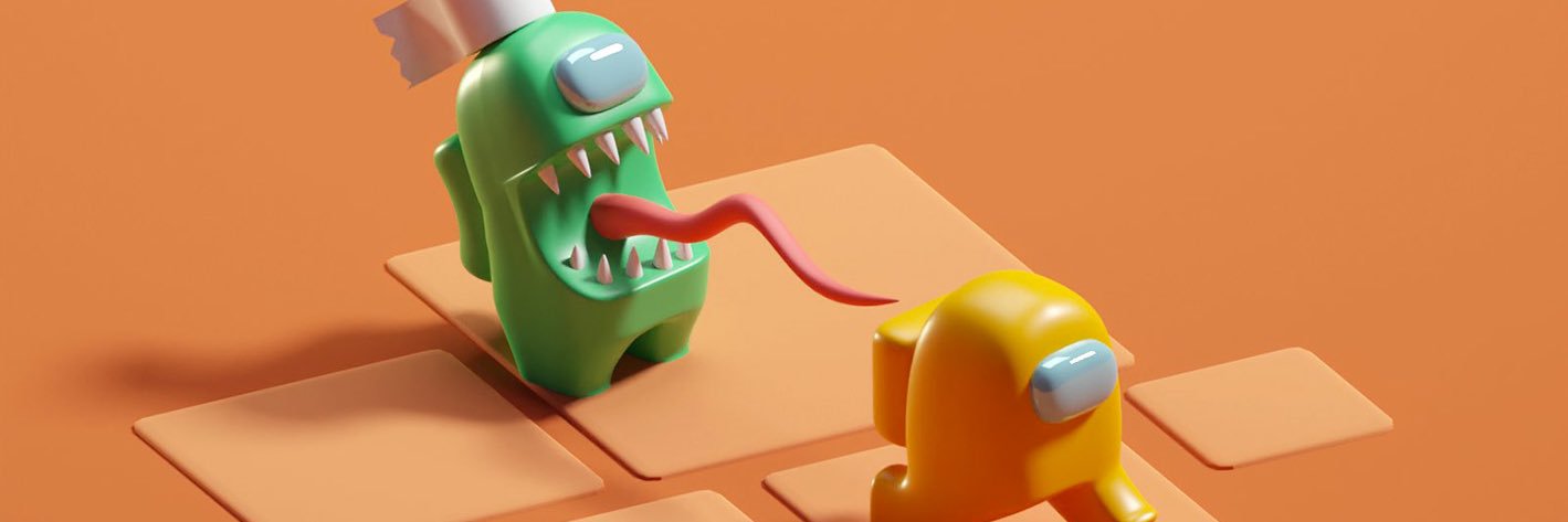 Tutorial Bacot banner