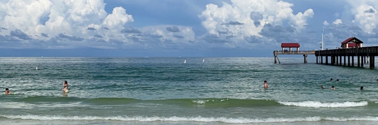 NikkoKarones's profile banner image