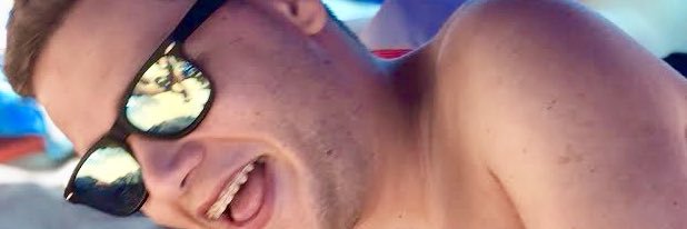 putonucas17's profile banner image