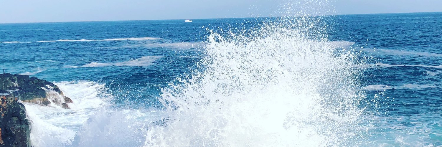 NoPattiNo's profile banner image