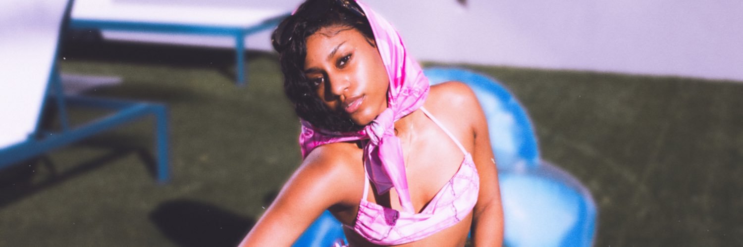 Nakedrookies's profile banner image