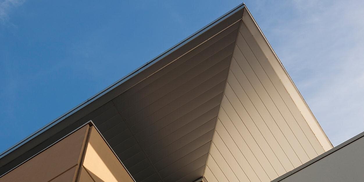 LibertyPropertyTrust banner