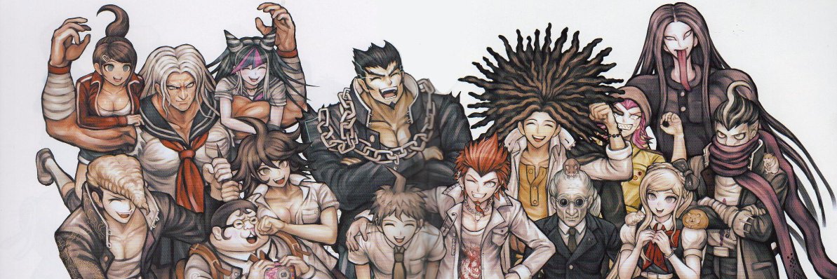 AleXXX👁‍🗨 banner