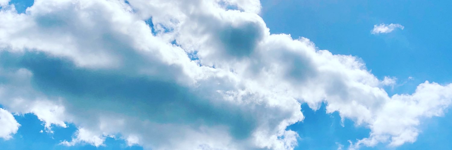 TBirdHealth's profile banner image