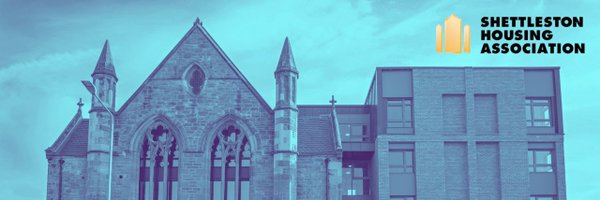 ShettlestonHA Profile Banner