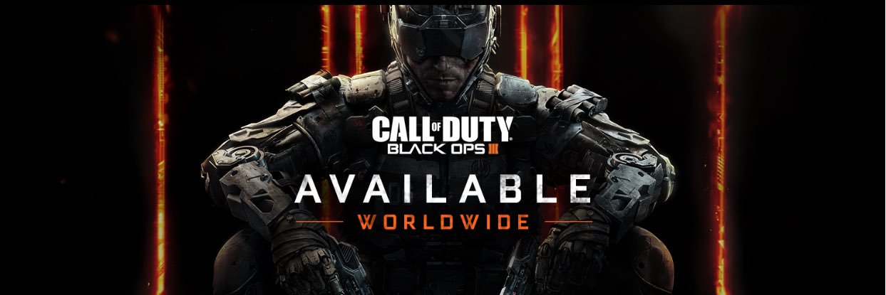 PollsofDuty's profile banner image