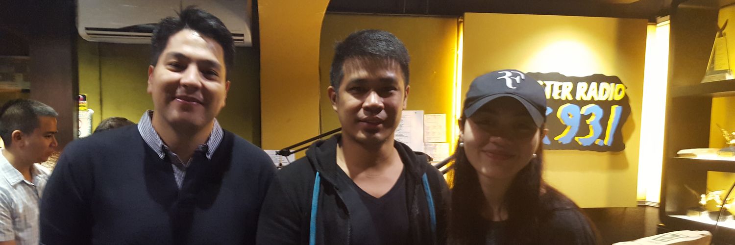 kapitantutan18's profile banner image