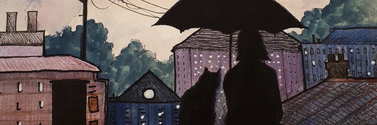 sam_unchained's profile banner image