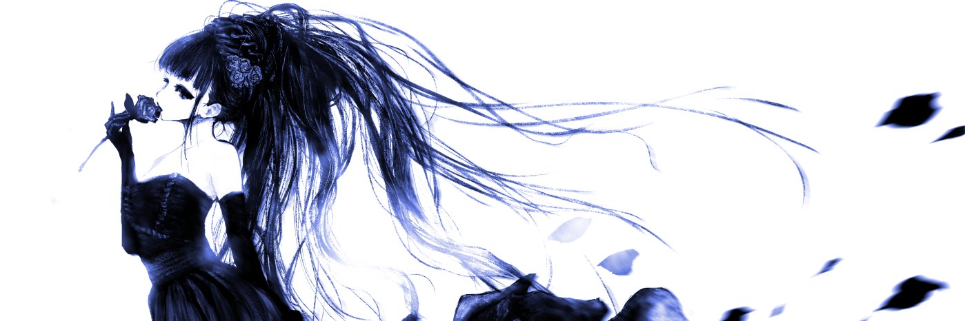 ソコビエ's banner