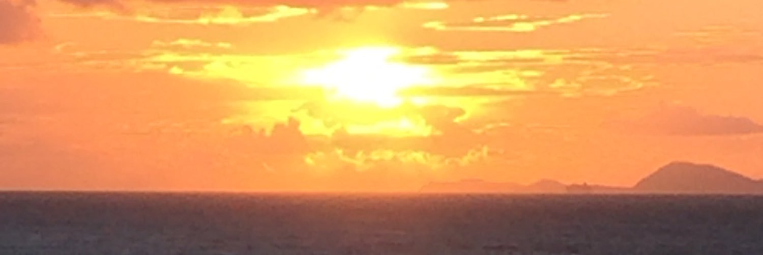MGStill's profile banner image