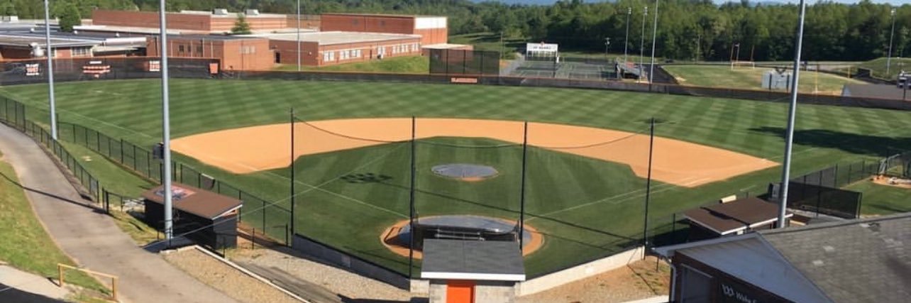 WWblackhawkbaseball banner