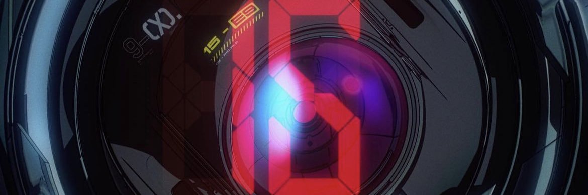 LTRONAUT's profile banner image