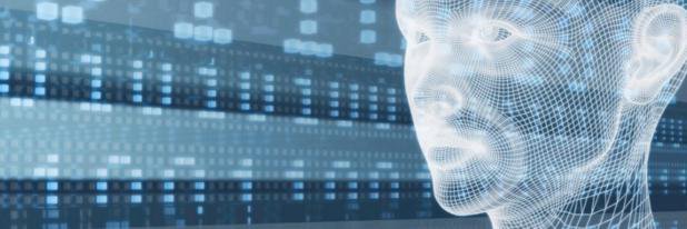 The Future of Automation banner