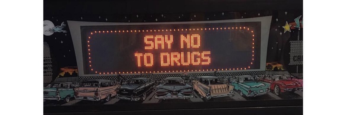 Samsloverr's profile banner image