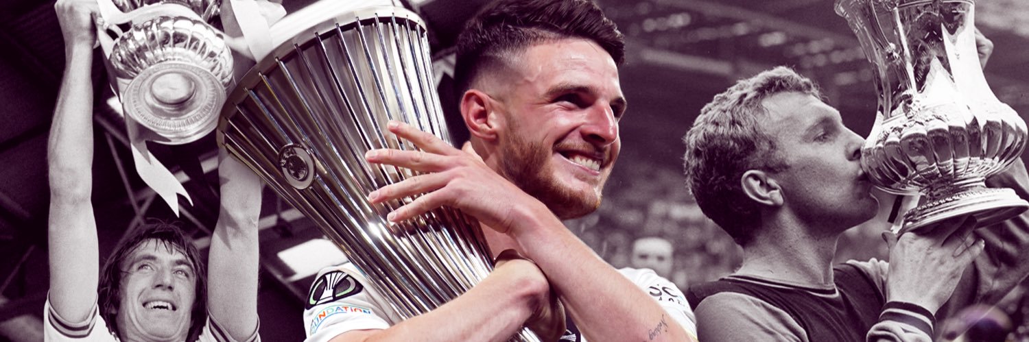 Dan_Doe's profile banner image