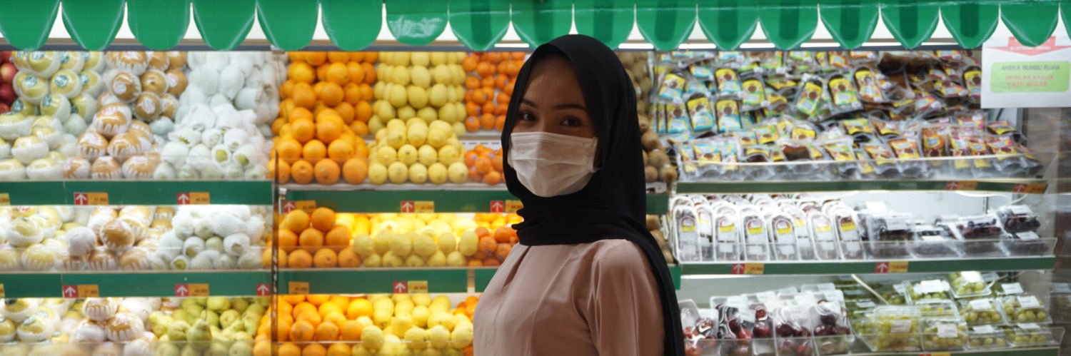 rayaau_'s profile banner image