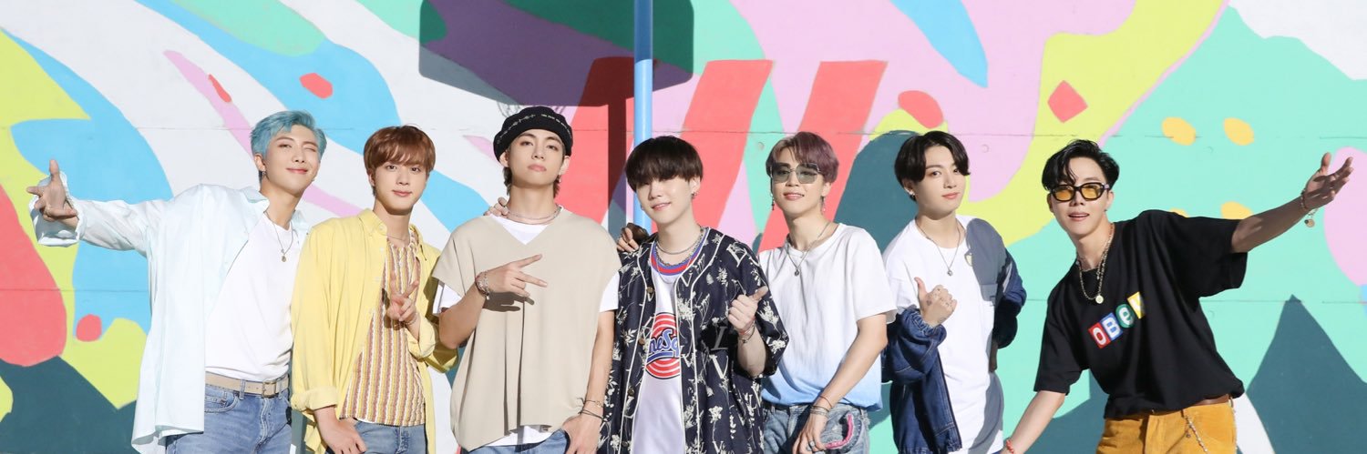 taee_vee's profile banner image