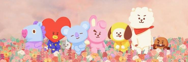 ChimChim°☆ banner