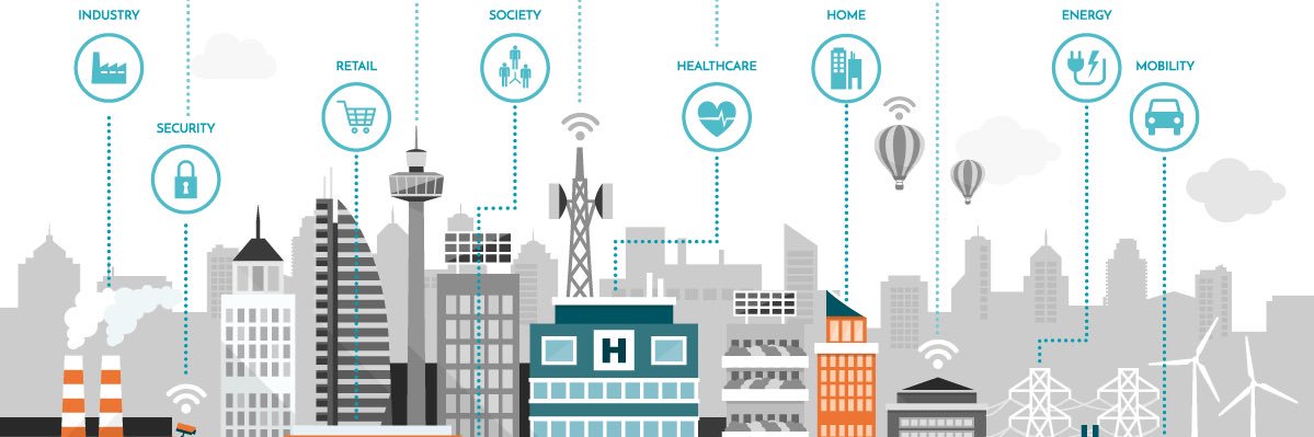 Michael Wanyama | Team Leader @Autosafety_UG banner