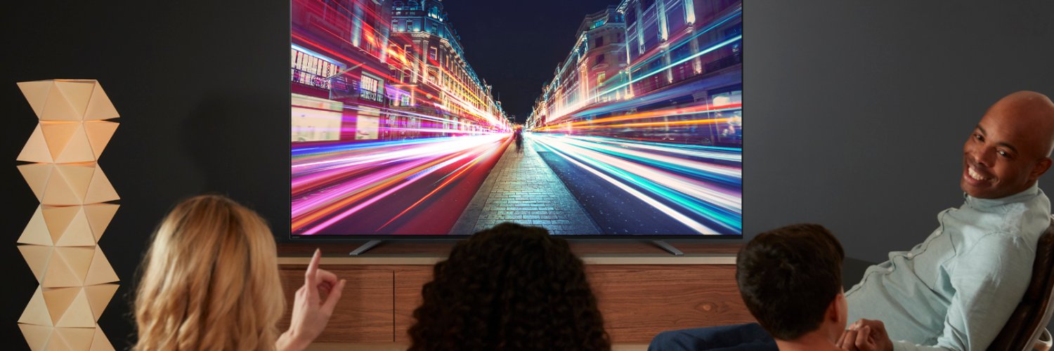 SonyGreece's profile banner image