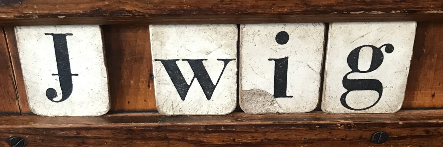 jenwigham87's profile banner image