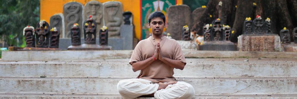 tantrakriya's profile banner image