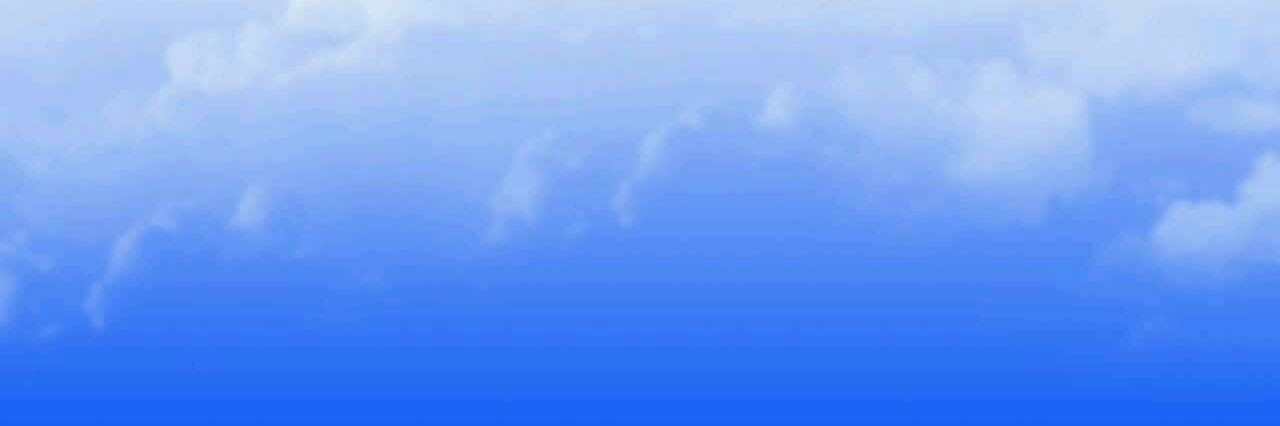 楓蘭(✿○ｖ○) ｖ banner