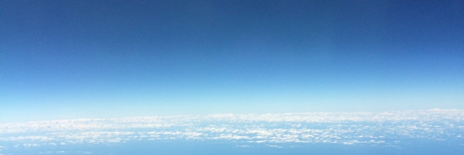 Fisky_83's profile banner image