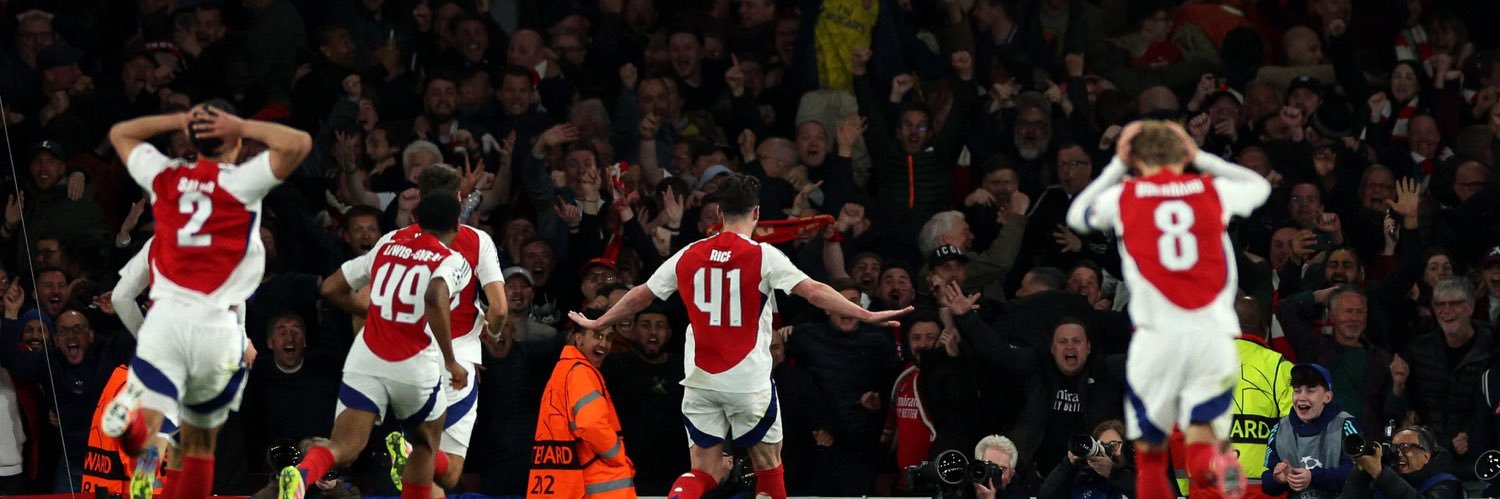 mathieu banner