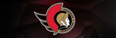 Serge Vermette🏒 banner