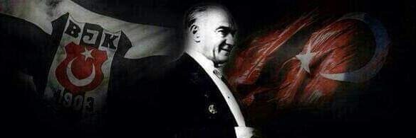 40_soner's profile banner image