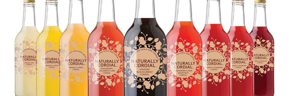 NaturallyCordial banner