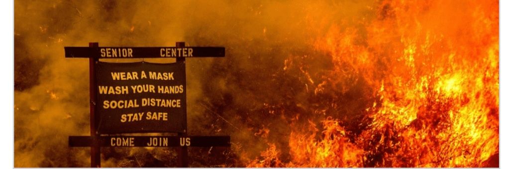gregmbrown's profile banner image