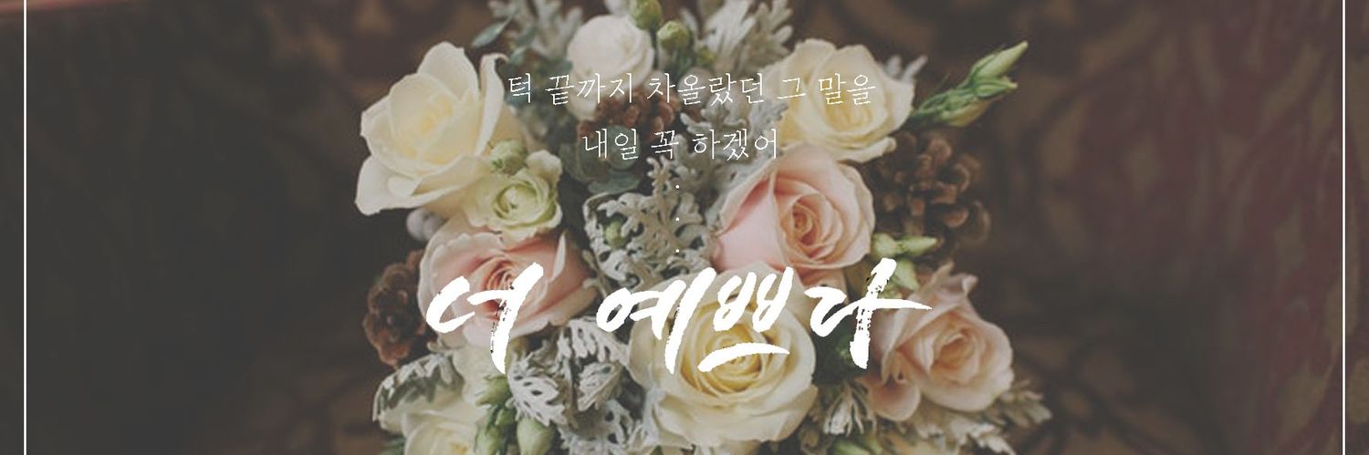 seventeen_mt's profile banner image