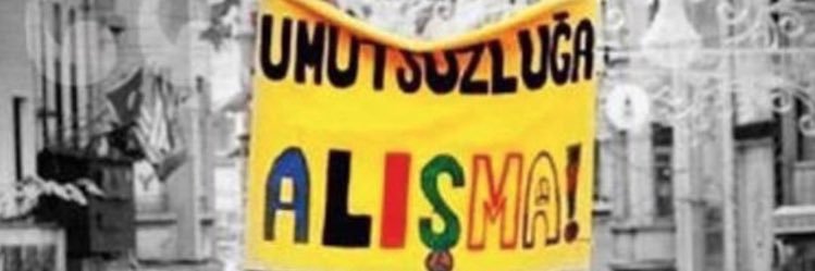 aslibulbulny's profile banner image