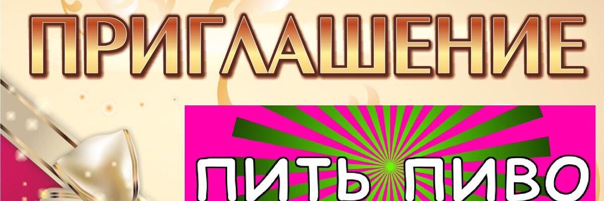 minusvalya's profile banner image
