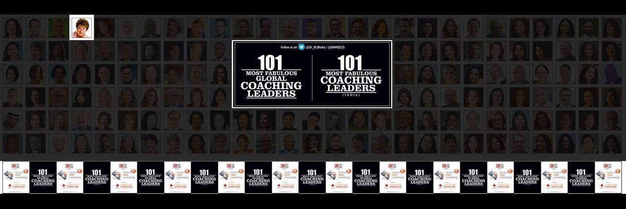 Coaching2Grow's profile banner image